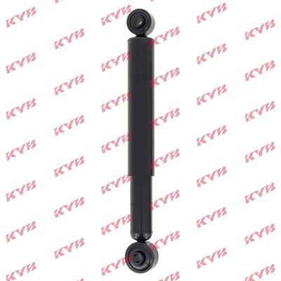 Amortisseurs KYB Premium - ref. 442038