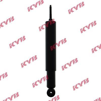Amortisseurs KYB Premium - ref. 443004