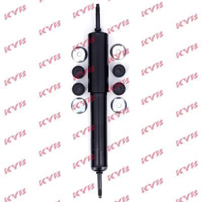 Amortisseurs KYB Premium - ref. 443005