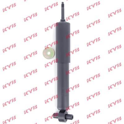 Amortisseurs KYB Premium - ref. 443013