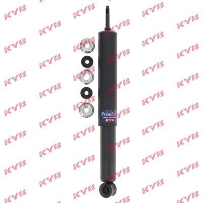 Amortisseurs KYB Premium - ref. 443015
