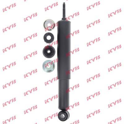 Amortiguadores KYB Premium - ref. 443025