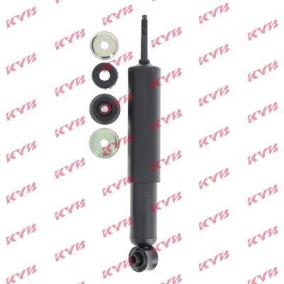 Amortisseurs KYB Premium - ref. 443026