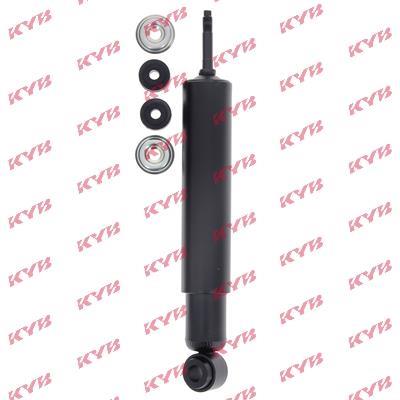 Amortisseurs KYB Premium - ref. 443030