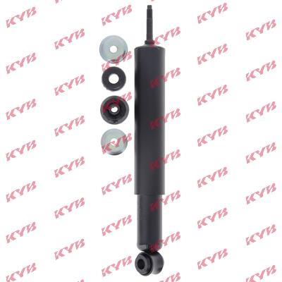 Amortisseurs KYB Premium - ref. 443031