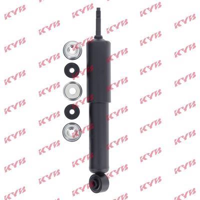 Amortisseurs KYB Premium - ref. 443032
