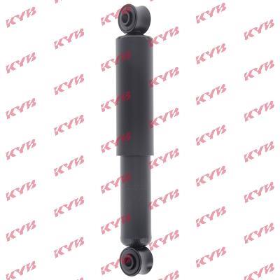 Amortiguadores KYB Premium - ref. 443045