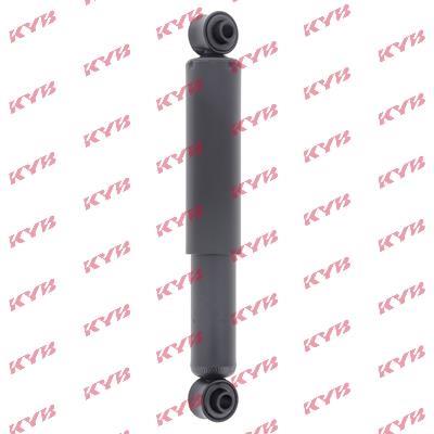 Amortiguadores KYB Premium - ref. 443051
