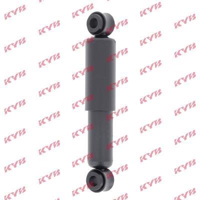 Amortiguadores KYB Premium - ref. 443054