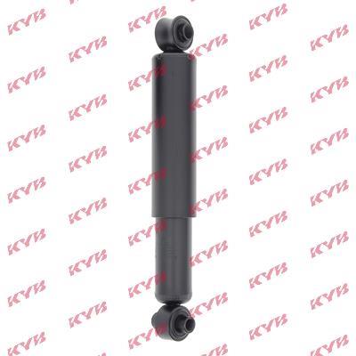 Amortiguadores KYB Premium - ref. 443062