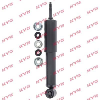 Amortisseurs KYB Premium - ref. 443078
