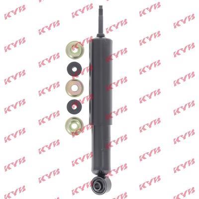 Amortisseurs KYB Premium - ref. 443106