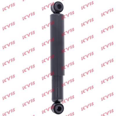 Amortisseurs KYB Premium - ref. 443123