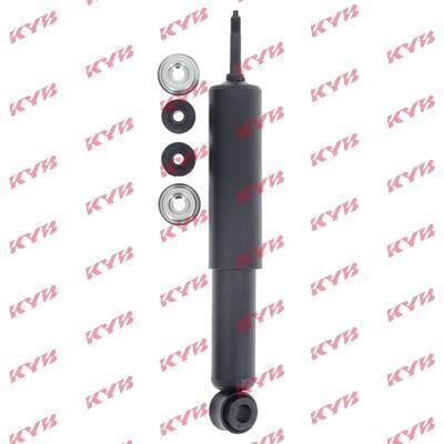 Amortisseurs KYB Premium - ref. 443131