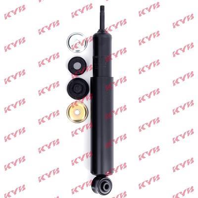 Amortisseurs KYB Premium - ref. 443135