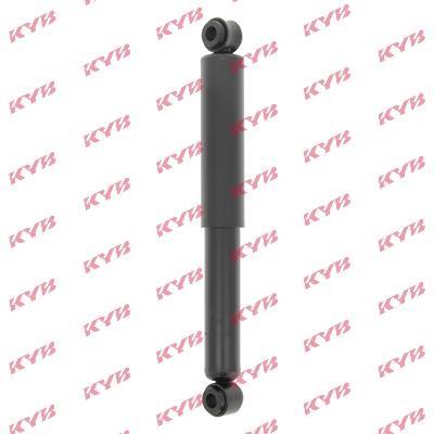 Amortisseurs KYB Premium - ref. 443149