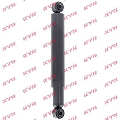 Amortiguadores KYB Premium - ref. 443170