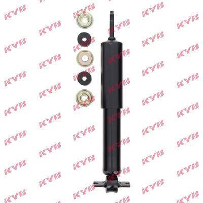 Amortisseurs KYB Premium - ref. 443181