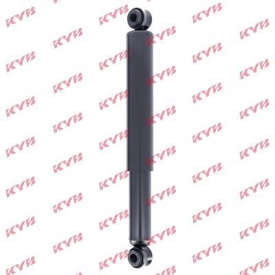 Amortisseurs KYB Premium - ref. 443183