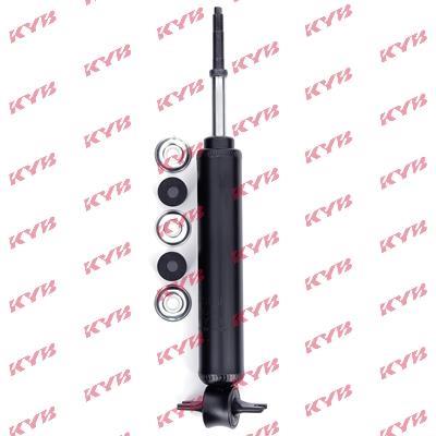 Amortisseurs KYB Premium - ref. 443189