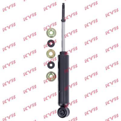Amortisseurs KYB Premium - ref. 443190
