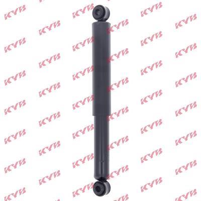 Amortiguadores KYB Premium - ref. 443198