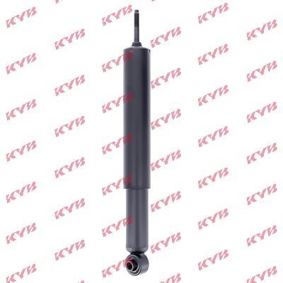Amortisseurs KYB Premium - ref. 443207