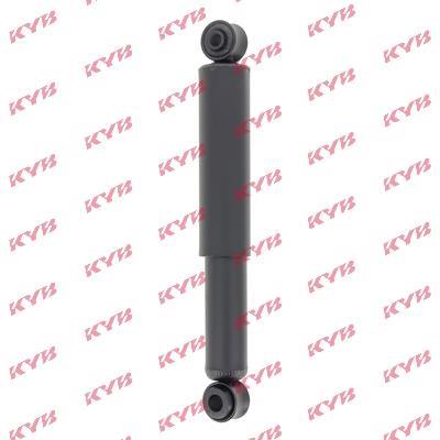 Amortisseurs KYB Premium - ref. 443212