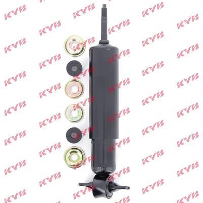 Amortisseurs KYB Premium - ref. 443214