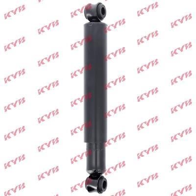 Amortiguadores KYB Premium - ref. 443217