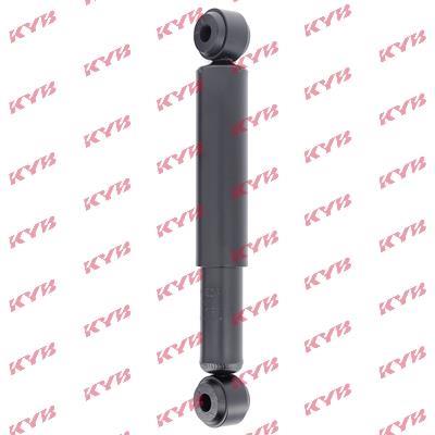 Amortisseurs KYB Premium - ref. 443223