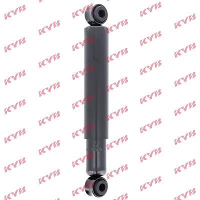 Amortisseurs KYB Premium - ref. 443226