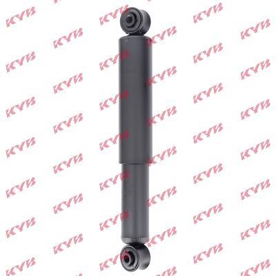 Amortisseurs KYB Premium - ref. 443233