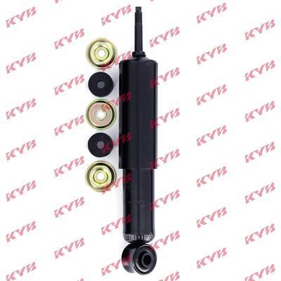 Amortisseurs KYB Premium - ref. 443238