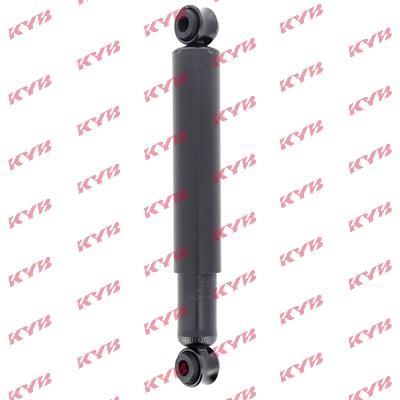 Amortiguadores KYB Premium - ref. 443240