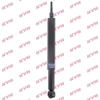 Amortiguadores KYB Premium - ref. 443243