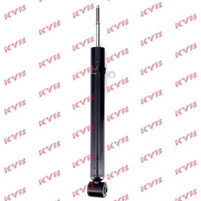Amortiguadores KYB Premium - ref. 443246