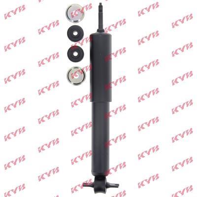 Amortiguadores KYB Premium - ref. 443248