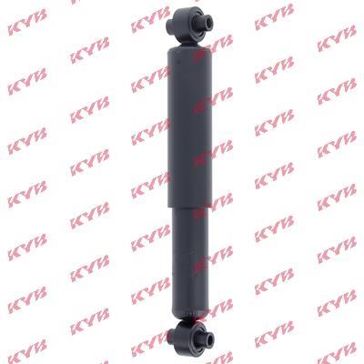Amortisseurs KYB Premium - ref. 443252