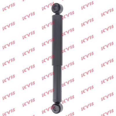 Amortiguador KYB Premium - ref. 443254