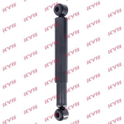 Amortecedor de choques KYB Premium - ref. 443257