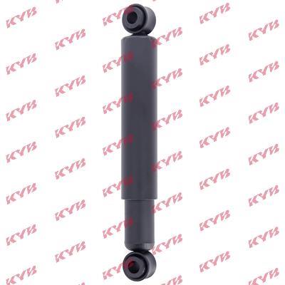 Amortisseurs KYB Premium - ref. 443258
