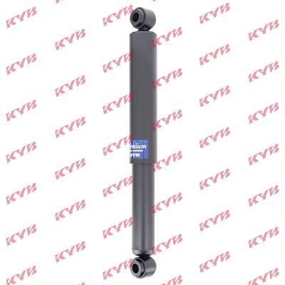 Amortiguadores KYB Premium - ref. 443259
