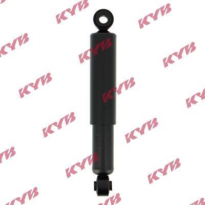 Amortisseurs KYB Premium - ref. 443262