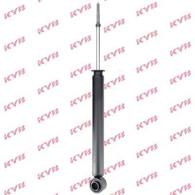 Amortisseurs KYB Premium - ref. 443265
