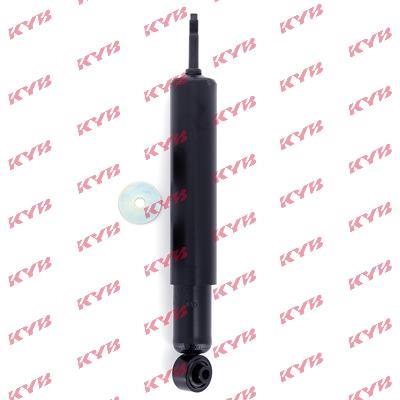 Amortisseurs KYB Premium - ref. 443271