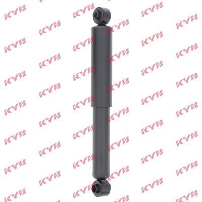 Amortisseurs KYB Premium - ref. 443272
