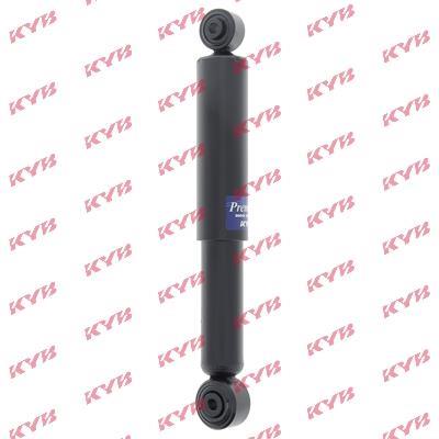 Amortisseurs KYB Premium - ref. 443278