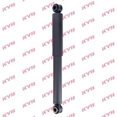 Amortisseurs KYB Premium - ref. 443285