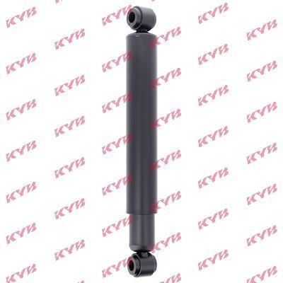 Amortisseurs KYB Premium - ref. 443290